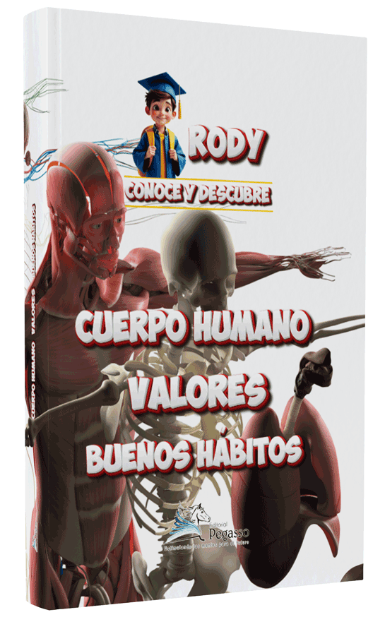 RODY CONOCE-2
